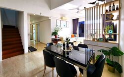 Sembawang Cottage (D27), Apartment #602755251